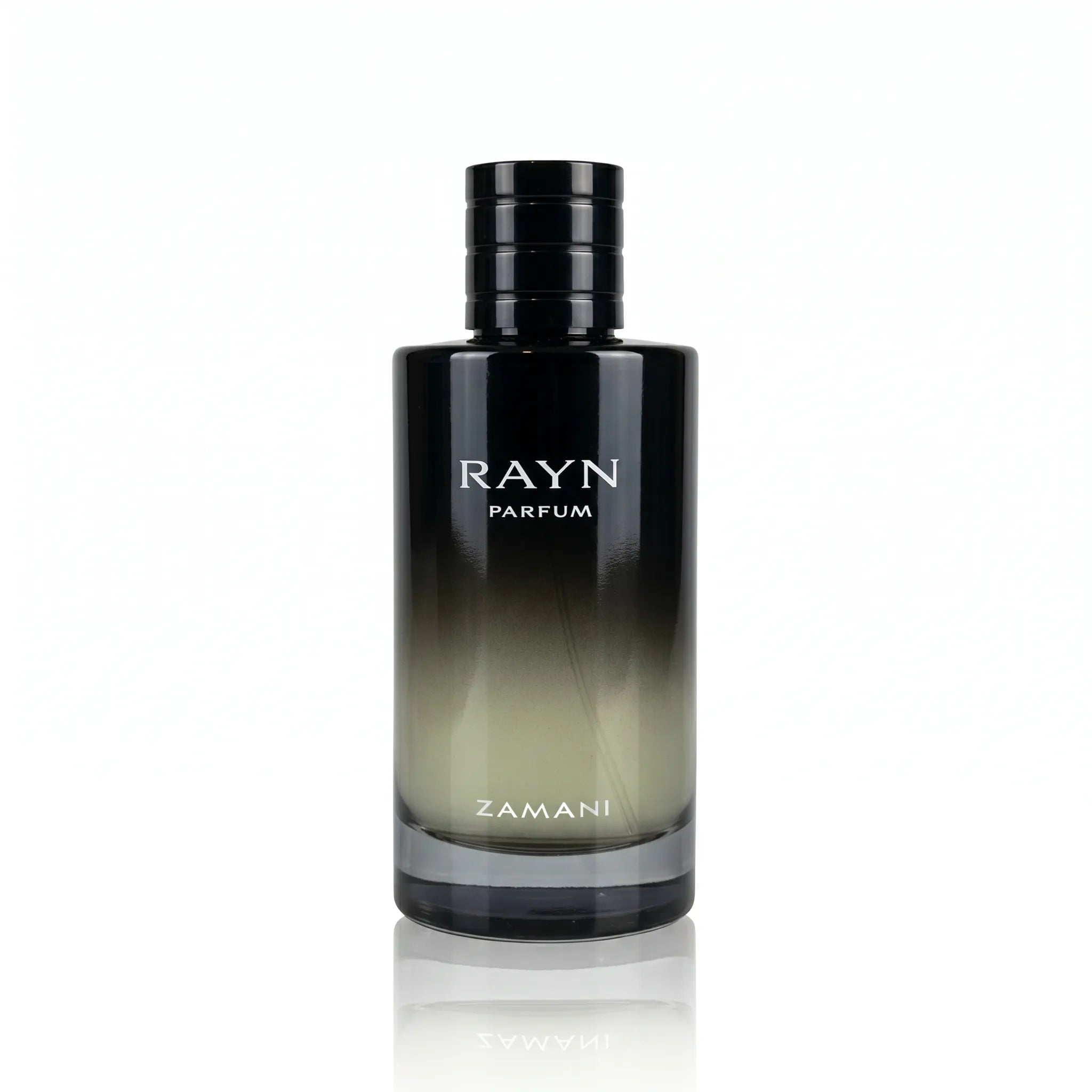 Rayn Parfum By Zamani