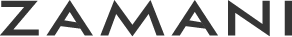 Zamani