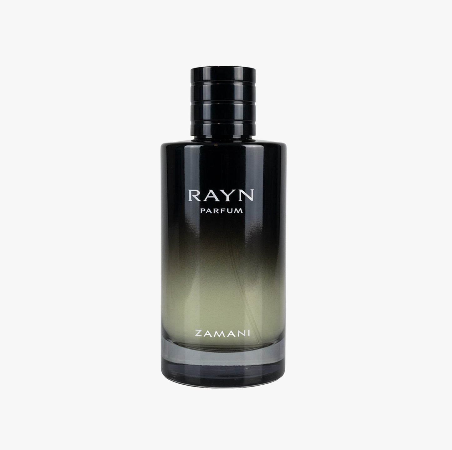 Rayn By Zamani - Parfum